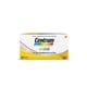 thumbnail image 1 of Multivitamínico mini 30 comprimidos, 1 of 11