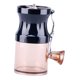 thumbnail image 3 of Molinillo De Café Manual, Manivela Ajustable Para Café Expreso, Para Picnic, Café Al Aire Libre, 3 of 3