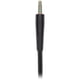 thumbnail image 4 of Auriculares Kensington Hi-Fi K97602WW para niños y adultos, color negro, 4 of 4
