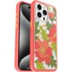 thumbnail image 5 of Funda de teléfono OtterBox Symmetry Series Clear para iPhone 15 Pro Max, 5 of 5