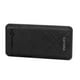thumbnail image 2 of Power Bank Philips 37WH 10.000Mah Carga Rapida DLP1710CB, 2 of 3