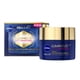 thumbnail image 3 of Crema facial Regeneradora, 50 ml, 3 of 7