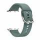thumbnail image 1 of Correas Para Huawei Watch D2 - Silicona Con Hebilla, 1 of 3