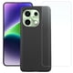 thumbnail image 1 of Funda para teléfono TNKISRY Umidigi Note 100 6.8" TPU con bordes reforzados, 1 of 7