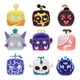 thumbnail image 2 of Figura de Peluche PhatMojo Blox Fruits 10 cm Coleccionable, 2 of 3