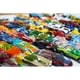 thumbnail image 4 of Caja Vehículo 50 Autos Hot Wheels, 4 of 4