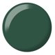 thumbnail image 2 of Set de esmaltes de uñas DND DC Green Collection 322 Playground, 2 of 6