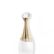thumbnail image 1 of Perfume Dior Jadore Parfum d'Eau Eau De Parfum 30 ml para mujer, 1 of 1