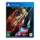 thumbnail image 1 of Need For Speed: Hot Pursuit Remastered - Ps4 - Sniper, 1 of 4