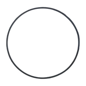 Bothyi - Barra Redonda Silla Base Del Chasis Disco Antideslizante Anillos De Goma Anillos Protectores De Piso