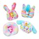 thumbnail image 4 of Muñecas Cutie Reveal Colores de Ensueño Sorpresa Surtido 1 un, 4 of 4