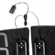 thumbnail image 3 of Botas de Compresión Compex Ayre Wireless Rapid Recovery S/M, 3 of 3