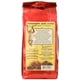 thumbnail image 2 of Café Red Ape Cinnamon 283 g, 2 of 2