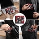 thumbnail image 3 of Persona 5 Royal Cartera de Cuero PU para Hombres, Tarjetero Bifold Delgado, Cartera Minimalista de Cuero Sintético Suave, 3 of 6