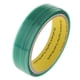 thumbnail image 3 of Cinta de Corte para Envoltura de Vinilo de Coche Knifeless Finish Line de 50M, 3 of 3