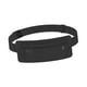 thumbnail image 3 of Corre Running Fanny Pack Soporte De Teléfono Ligero Para El Fitness Al Aire Libre Caminando Negro, 3 of 5