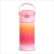 thumbnail image 1 of Botella de agua THERMOS FUNTAINER Kids de acero inoxidable de 350 ml, 1 of 7