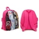 thumbnail image 4 of Mochila Desmarcar Rwby Rosa, 4 of 6
