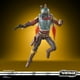 thumbnail image 3 of Figura de acción STAR WARS The Vintage Collection Cobb Vanth, 3 of 3