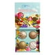 thumbnail image 2 of Pack Paleta Iluminadores + 2 Paletas de Sombras, 2 of 2