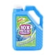 thumbnail image 1 of Recargas de solución para burbujas Maxx Bubbles, concentrado de 946 ml, 1 of 6
