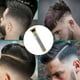 thumbnail image 5 of Cortapelos para hombre, recortadora de corte al ras, kit de aseo eléctrico inalámbrico recargable con cuchilla en T, 5 of 5