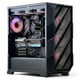 thumbnail image 1 of PC GAMER AMD RYZEN 9 9900X3D 32Gb 2Tb RTX 5070 Ti 16Gb, 1 of 1