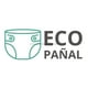 thumbnail image 2 of Pañal Adulto Basico Purple talla S - 10 un, 2 of 2