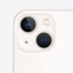 thumbnail image 4 of iPhone 13 5G 128GB Blanco, 4 of 6