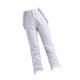 thumbnail image 1 of Pantalones De Esquí Cálidos, Impermeables, Holgados, Resistentes Al Viento, Para Exteriores, XXXL, 1 of 5