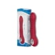 thumbnail image 1 of Vibrador Stretch Realista de 12 Modos – 22,3 cm, 1 of 4