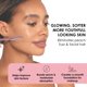 thumbnail image 2 of Cuchillas de Repuesto JAPONESQUE para Dermaplaning Paquete de 4, 2 of 9