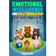 thumbnail image 1 of Libro publicado de forma independiente: Inteligencia emocional para niños, 1 of 1