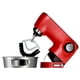 thumbnail image 3 of ROBOT DE COCINA MUM9A66R00 BOSCH, 3 of 6