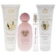 thumbnail image 2 of Set de Regalo Perfume New Brand Princesa Prestigio Soñando EDP, 2 of 3