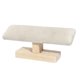 thumbnail image 3 of Soporte Para Pulsera Soporte Para Reloj Para Accesorios De Fotografía Para El Hogar Escaparate De Tienda Beige, 3 of 5