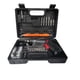 thumbnail image 1 of Taladro Destornillador Inalámbrico 3.6v 45 Accesorios Maleta, 1 of 2