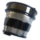 thumbnail image 1 of Malla Fina Negra Del Filtro Del Exprimidor Del Accesorio Del Extractor Del Jugo De Los Recambios De La Pantalla Del Exprimidor, 1 of 2