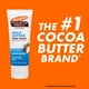 thumbnail image 3 of Crema de manos Palmer's con fórmula de manteca de cacao, 100 ml, tamaño de viaje, 3 of 3