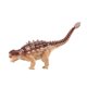 thumbnail image 1 of Modelo de dinosaurio sólido Juguete Modelo de simulación activa Juguetes de rompecabezas A, 1 of 5