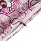 thumbnail image 4 of Jigglypuff Bed Duvet Cover Funny Anime Cartoon Bedding Sets Lightweight 3 Piece Comforter Sets, 4 of 5