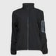 thumbnail image 2 of Softshell Premium Técnico Ejecutivo Mujer negro XS, 2 of 5