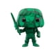 thumbnail image 2 of ¡Funko POP! Serie de arte #16, exclusiva de He-Man Funko Shop, 2 of 2