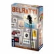 thumbnail image 1 of Belratti, 1 of 2