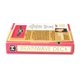 thumbnail image 1 of Bicicleta Magic Trick Murphys Manufacturing Brainwave Deck, 1 of 1