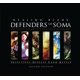 thumbnail image 2 of Defensores de Soma – Segunda Edición, 2 of 6
