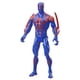 thumbnail image 1 of Figura De Acción Titan Hero Series Spider-Man 2099, 1 of 4