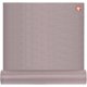 thumbnail image 1 of Mat de Yoga Manduka PRO 6 mm, 1 of 3