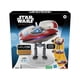 thumbnail image 3 of Juguete Figura Animatronica LO-LA59 Star Wars Infantil, 3 of 3
