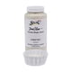 thumbnail image 3 of Esmalte cerámico para saxofón Crystal Magic Glaze, 473 ml, guepardo, 3 of 5